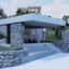 4 bedroom detached house for sale agios tychonas limassol 1557286 thumbnail 5658090