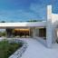 4 bedroom detached house for sale agios tychonas limassol 1557286 thumbnail 5658093
