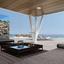 4 bedroom detached house for sale agios tychonas limassol 1557286 thumbnail 5658096