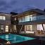 4 bedroom detached house for sale agios tychonas limassol 1557286 thumbnail 5658103