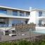 4 bedroom detached house for sale agios tychonas limassol 1557286 thumbnail 5658109