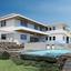 4 bedroom detached house for sale agios tychonas limassol 1557286 thumbnail 5658116