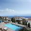 4 bedroom detached house for sale agios tychonas limassol 1557286 thumbnail 5658124