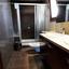 4 bedroom detached house for sale anageia nicosia 8743286 thumbnail 16411825
