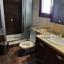 4 bedroom detached house for sale anageia nicosia 8743286 thumbnail 16411826
