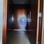 4 bedroom detached house for sale anageia nicosia 8743286 thumbnail 16411827