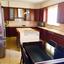 4 bedroom detached house for sale anageia nicosia 8743286 thumbnail 16411831