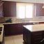 4 bedroom detached house for sale anageia nicosia 8743286 thumbnail 16411832