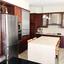 4 bedroom detached house for sale anageia nicosia 8743286 thumbnail 16411833