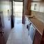 4 bedroom detached house for sale anageia nicosia 8743286 thumbnail 16411834