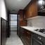 4 bedroom detached house for sale anageia nicosia 8743286 thumbnail 16411835