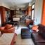 4 bedroom detached house for sale anageia nicosia 8743286 thumbnail 16411836