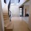 4 bedroom detached house for sale anageia nicosia 8743286 thumbnail 16411842