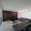 4 bedroom detached house for sale aradippou larnaca 8566286 thumbnail 15629514