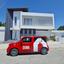 4 bedroom detached house for sale aradippou larnaca 8566286 thumbnail 15629517