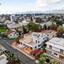 4 bedroom detached house for sale kaimakli nicosia 1651286 thumbnail 5702667
