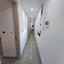 4 bedroom detached house for sale linopetra limassol 1692286 thumbnail 4443256