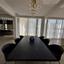 4 bedroom detached house for sale linopetra limassol 1692286 thumbnail 4443262