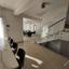 4 bedroom detached house for sale linopetra limassol 1692286 thumbnail 4443264