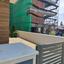4 bedroom detached house for sale linopetra limassol 1692286 thumbnail 4443265