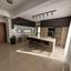 4 bedroom detached house for sale linopetra limassol 1692286 thumbnail 4443266