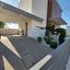 4 bedroom detached house for sale linopetra limassol 1692286 thumbnail 4443267