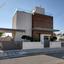 4 bedroom detached house for sale linopetra limassol 1692286 thumbnail 4443268