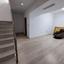 4 bedroom detached house for sale linopetra limassol 1692286 thumbnail 4443270