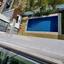 4 bedroom detached house for sale linopetra limassol 1692286 thumbnail 4443271