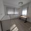4 bedroom detached house for sale linopetra limassol 1692286 thumbnail 4443273