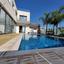 4 bedroom detached house for sale linopetra limassol 1692286 thumbnail 4443274