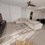 4 bedroom detached house for sale linopetra limassol 1692286 thumbnail 4443276