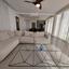 4 bedroom detached house for sale linopetra limassol 1692286 thumbnail 4908054