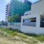4 bedroom detached house for sale linopetra limassol 1692286 thumbnail 5162801