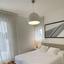 4 bedroom detached house for sale poli chrysochous paphos 1681286 thumbnail 4374354