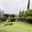 4 bedroom detached house for sale poli chrysochous paphos 1681286 thumbnail 4374355
