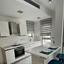 4 bedroom detached house for sale poli chrysochous paphos 1681286 thumbnail 4374356