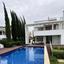 4 bedroom detached house for sale poli chrysochous paphos 1681286 thumbnail 4374358