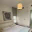 4 bedroom detached house for sale poli chrysochous paphos 1681286 thumbnail 4374359