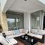 4 bedroom detached house for sale poli chrysochous paphos 1681286 thumbnail 4374361