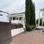 4 bedroom detached house for sale poli chrysochous paphos 1681286 thumbnail 4374362