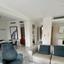 4 bedroom detached house for sale poli chrysochous paphos 1681286 thumbnail 4374364