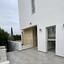 4 bedroom detached house for sale poli chrysochous paphos 1681286 thumbnail 4374366