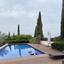 4 bedroom detached house for sale poli chrysochous paphos 1681286 thumbnail 4374367