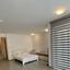 4 bedroom detached house for sale poli chrysochous paphos 1681286 thumbnail 5169774