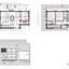 4 bedroom detached house for sale protaras famagusta 8207286 thumbnail 13689466