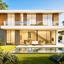 4 bedroom detached house for sale protaras famagusta 8207286 thumbnail 17915454