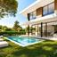 4 bedroom detached house for sale protaras famagusta 8207286 thumbnail 17915455