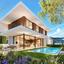 4 bedroom detached house for sale protaras famagusta 8207286 thumbnail 17915463