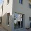 4 bedroom detached house for sale strovolos nicosia 1747286 thumbnail 10529200